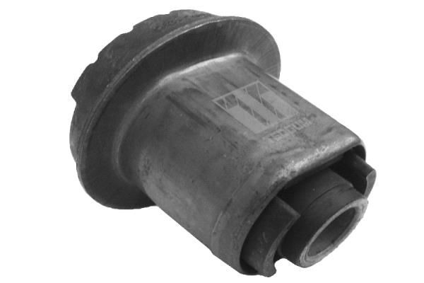 TEDGUM Mounting, axle bracket Article number: 00514041 cheaply