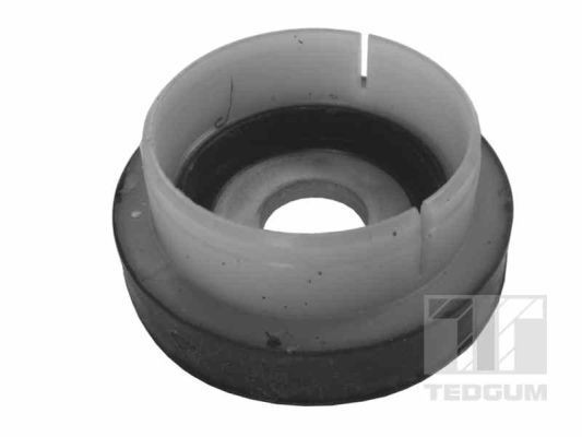 TEDGUM Mounting, axle bracket Article number: 00515078 cheaply