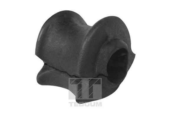 TEDGUM Anti roll bar bush Article number: 00515238 cheaply