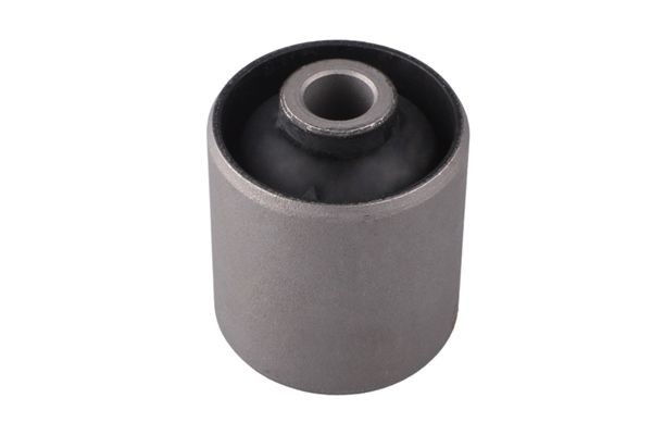 TEDGUM Mounting, axle bracket Article number: 00515422 cheaply