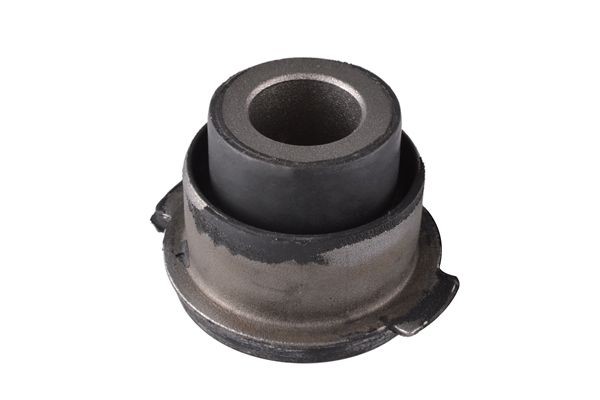 TEDGUM Bracket, engine mounting Article number: 00515795 cheaply