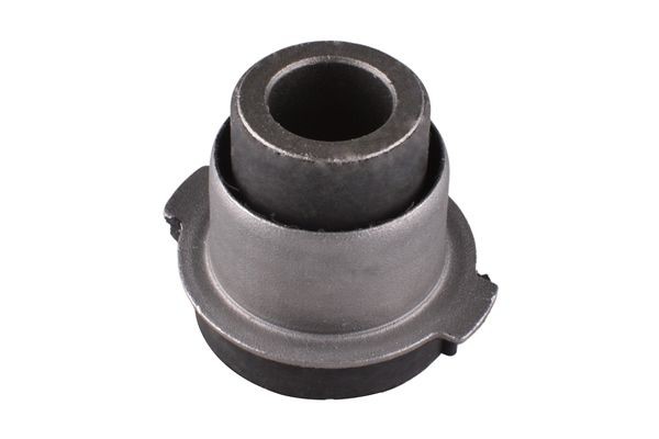 TEDGUM Bracket, engine mounting Article number: 00515796 cheaply