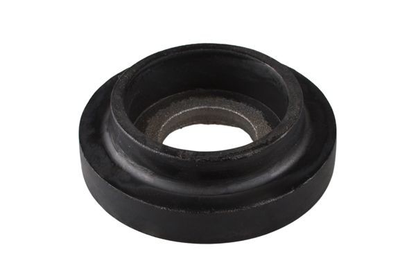 TEDGUM Bracket, engine mounting Article number: 00515797 cheaply