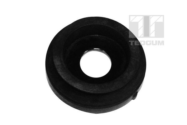 TEDGUM Bracket, engine mounting Article number: 00515798 cheaply