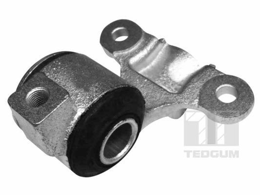 TEDGUM Sleeve, control arm mounting Article number: 00515920 cheaply