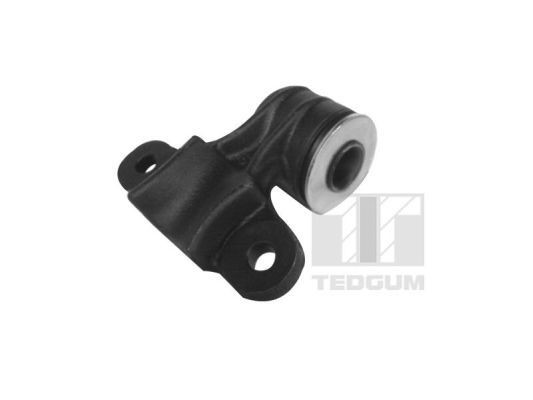 TEDGUM Sleeve, control arm mounting Article number: 00515928 cheaply