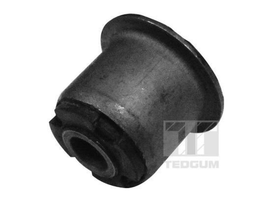 TEDGUM Sleeve, control arm mounting Article number: 00515992 cheaply