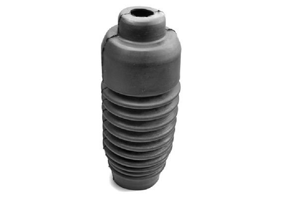 TEDGUM Protective Cap / Bellow, shock absorber Article number: 00516496 cheaply
