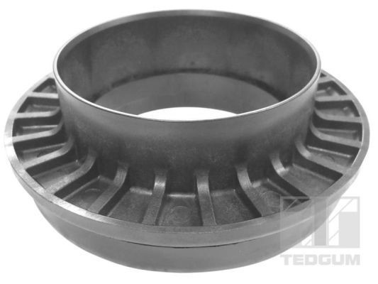 TEDGUM Anti-Friction Bearing, suspension strut support mounting Article number: 00516523 cheaply