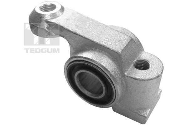 TEDGUM Sleeve, control arm mounting Article number: 00516660 cheaply
