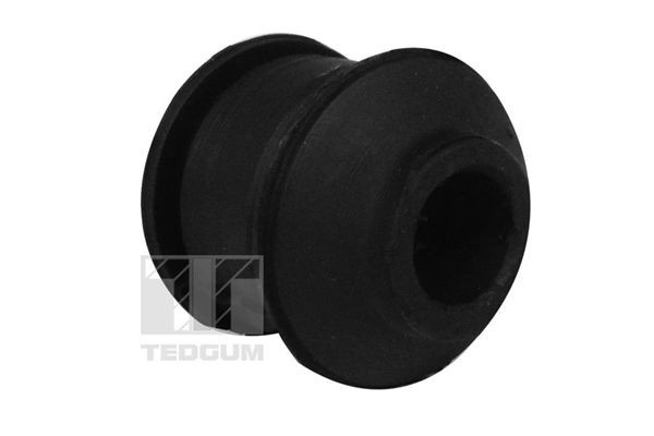 TEDGUM Mounting, shock absorbers Article number: 00516740 cheaply