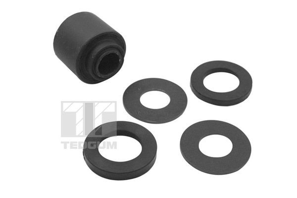 TEDGUM Sleeve, control arm mounting Article number: 00516762 cheaply