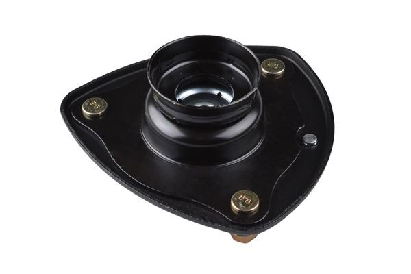 TEDGUM Protective Cap / Bellow, shock absorber Article number: 00516809 cheaply