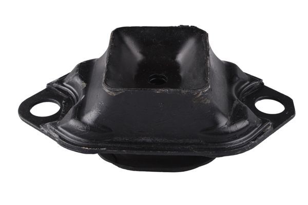 TEDGUM Spring Cap Article number: 00516831 cheaply