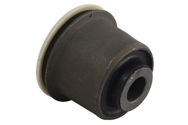 TEDGUM Suspension Strut Mounting Article number: 00518218 cheaply