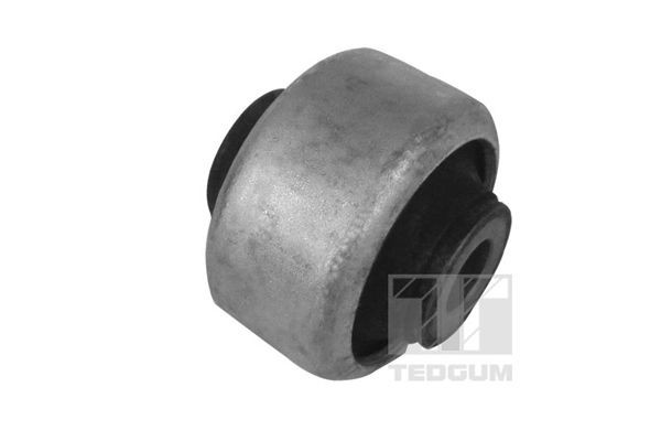 TEDGUM Sleeve, control arm mounting Article number: 00518660 cheaply