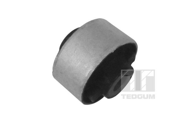 TEDGUM Sleeve, control arm mounting Article number: 00518680 cheaply