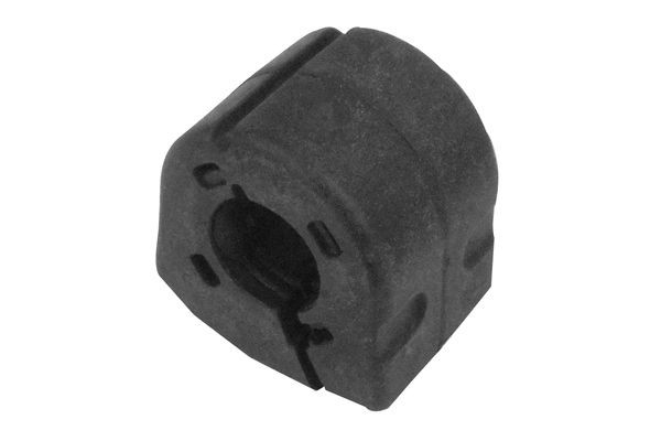 TEDGUM Anti roll bar bush Article number: 00518684 cheaply