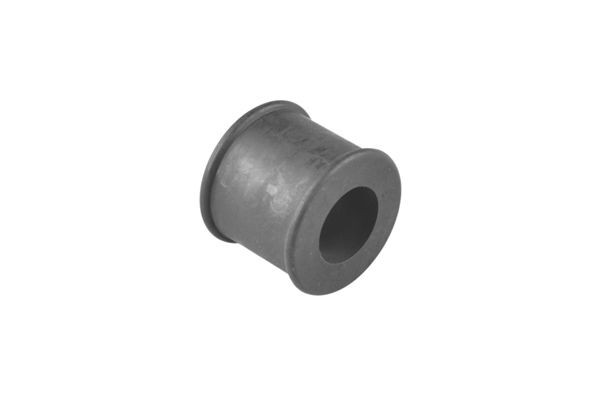 TEDGUM Mounting, shock absorbers Article number: 00518702 cheaply