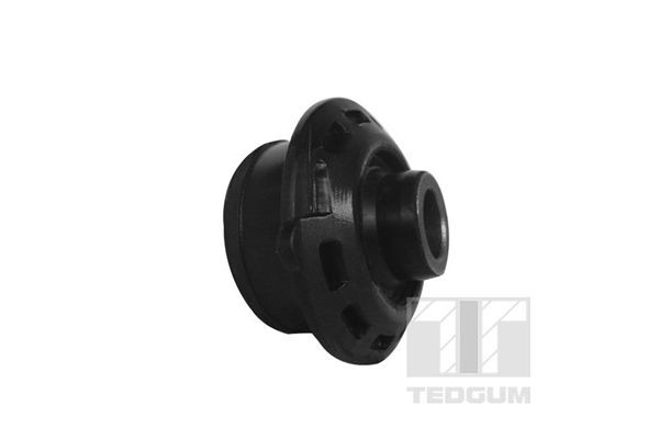 TEDGUM Sleeve, control arm mounting Article number: 00518808 cheaply