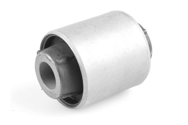 TEDGUM Bush, control arm mounting Article number: 00518965 cheaply