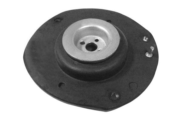 TEDGUM Suspension Strut Mounting Article number: 00519002 cheaply