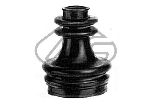 Metalcaucho CV boot Article number: 00523 cheaply