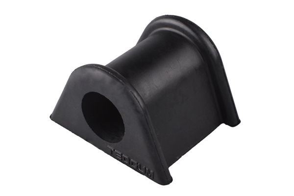 TEDGUM Buffer, spring leaf Article number: 00532479 cheaply