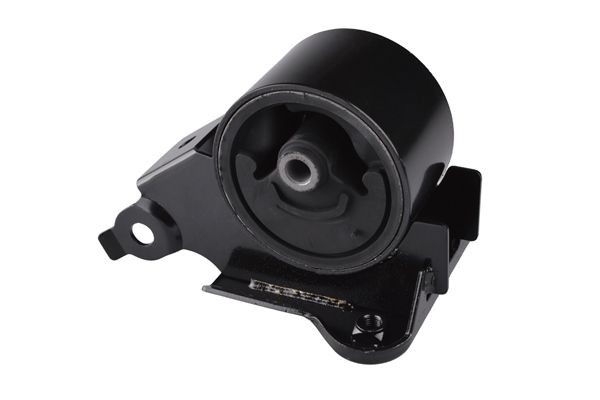 TEDGUM Suspension Strut Mounting Article number: 00540677 cheaply