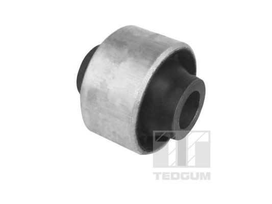 TEDGUM Spacer, spring bracket Article number: 00544037 cheaply