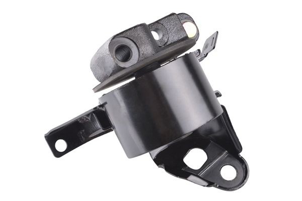 TEDGUM Engine mount Article number: 00545764 cheaply