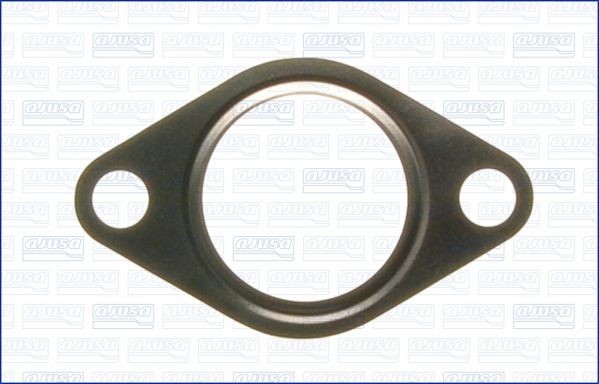 AJUSA Gasket / Seal Article number: 00548200 cheaply