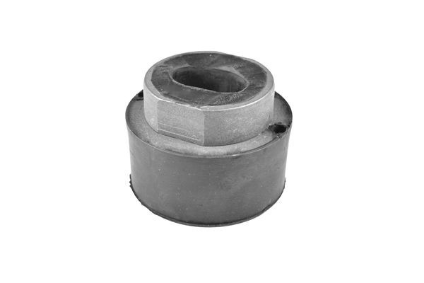 TEDGUM Engine mount Article number: 00548602 cheaply