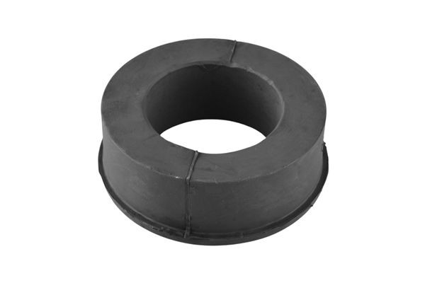 TEDGUM Engine mount Article number: 00548603 cheaply