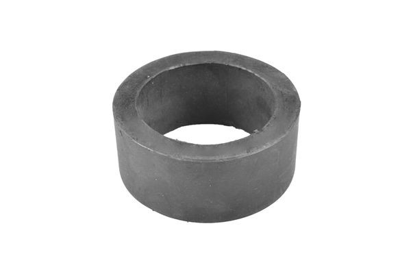 TEDGUM Engine mount Article number: 00548617 cheaply