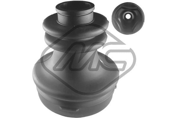 Metalcaucho CV boot Article number: 00559 cheaply