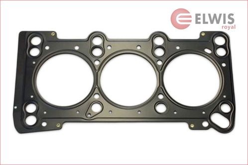 ELWIS ROYAL Gasket, cylinder head Article number: 0056005 cheaply