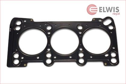 ELWIS ROYAL Gasket, cylinder head Article number: 0056006 cheaply
