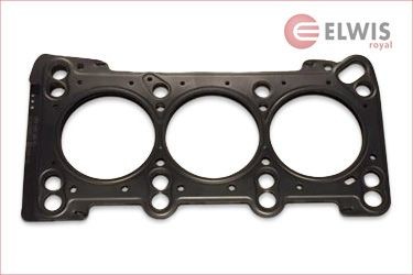 ELWIS ROYAL Gasket, cylinder head Article number: 0056007 cheaply