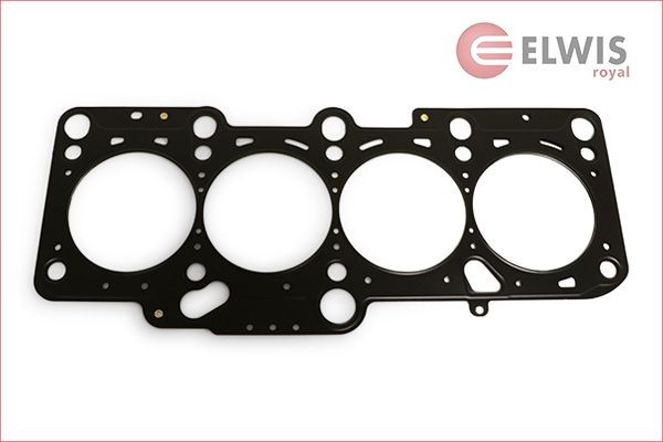 ELWIS ROYAL Guarnizione testata Numero articolo: 0056015 poco costoso
