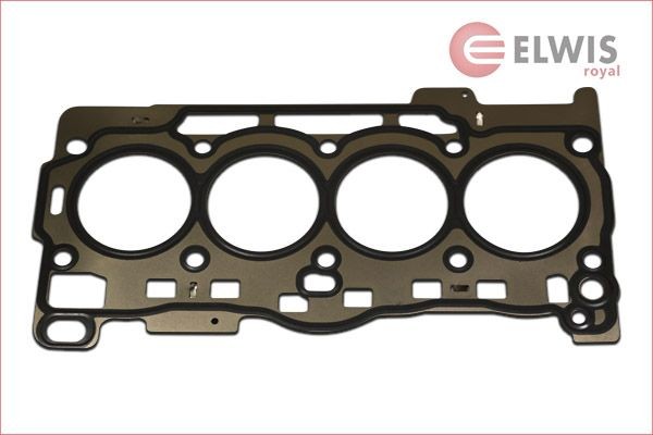ELWIS ROYAL Guarnizione testata Numero articolo: 0056028 poco costoso