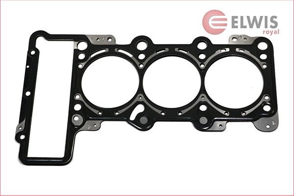 ELWIS ROYAL Gasket, cylinder head Article number: 0056074 cheaply
