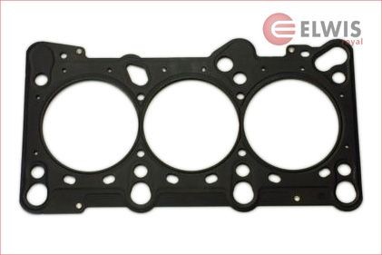 ELWIS ROYAL Gasket, cylinder head Article number: 0056092 cheaply