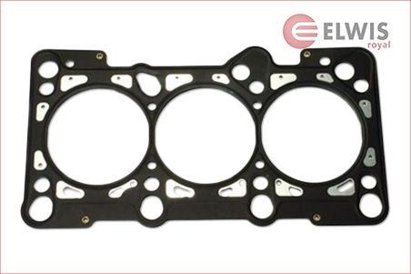 ELWIS ROYAL Gasket, cylinder head Article number: 0056094 cheaply