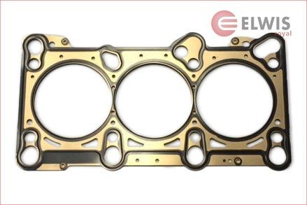 ELWIS ROYAL Guarnizione testata Numero articolo: 0056098 poco costoso
