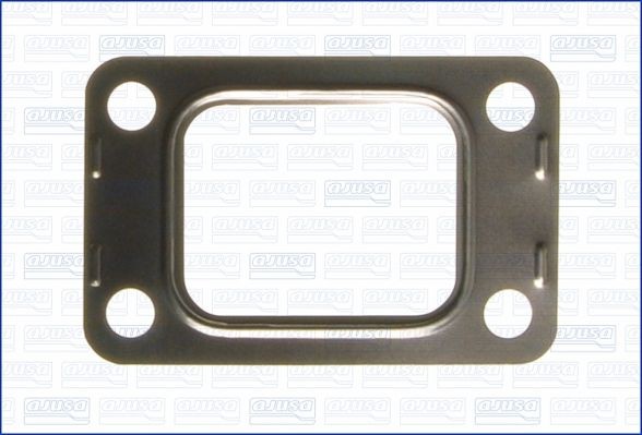 AJUSA Turbo gasket Article number: 00561000 cheaply