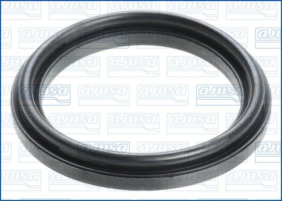AJUSA Seal, spark plug stem Article number: 00563500 cheaply