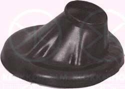 KLOKKERHOLM Spring Cap Article number: 0056430 cheaply