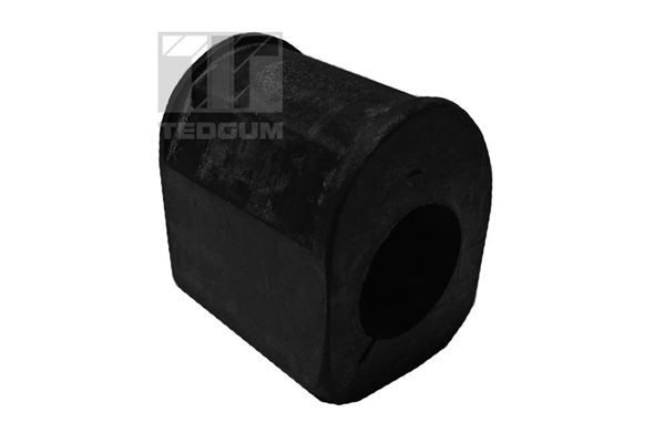 TEDGUM Piekare, Stabilizators raksta numurs: 00580087 lēti