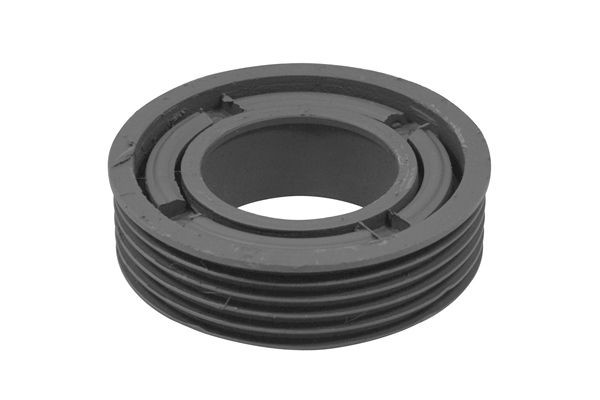 TEDGUM 00580730 Ophængning, drivaksel SCÉNIC 1.9 dCi RX4 102 HK Diesel 2003